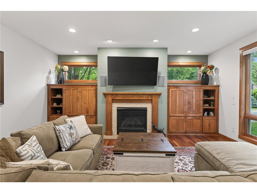 6470 Cedar Court Minnetrista MN 55364 7082008 image14