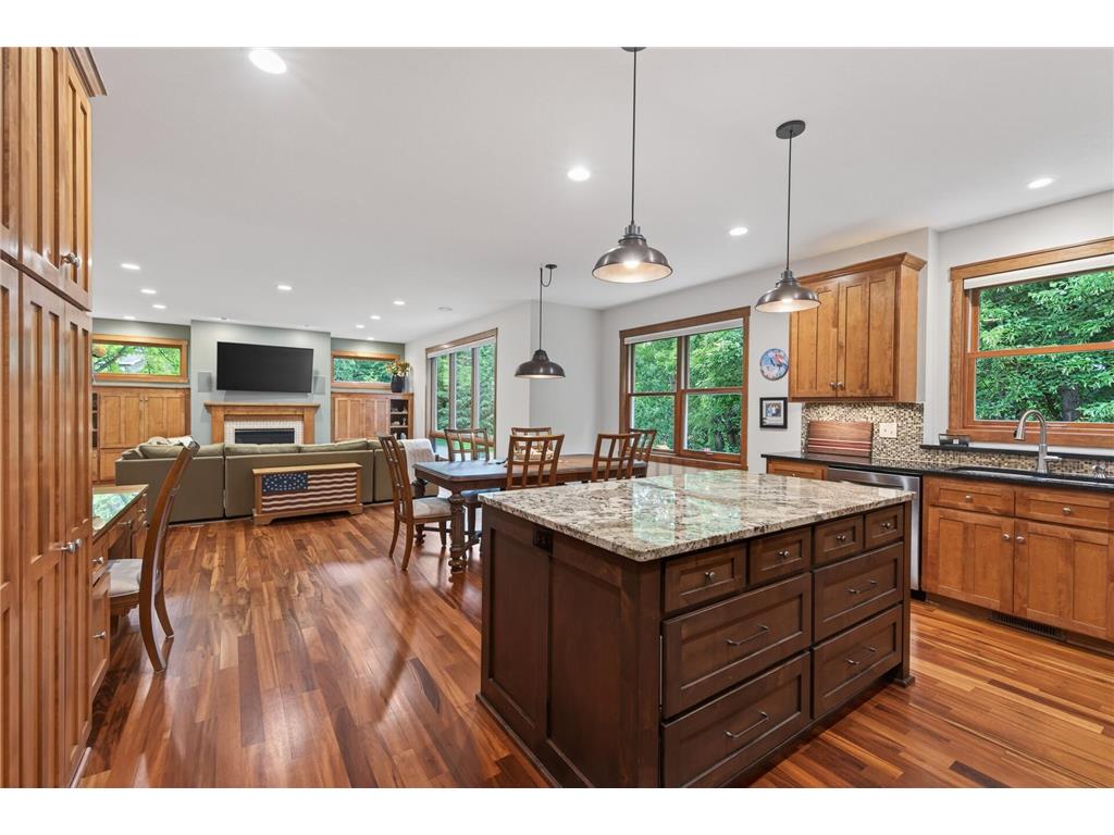 6470 Cedar Court Minnetrista MN 55364 7082008 image15