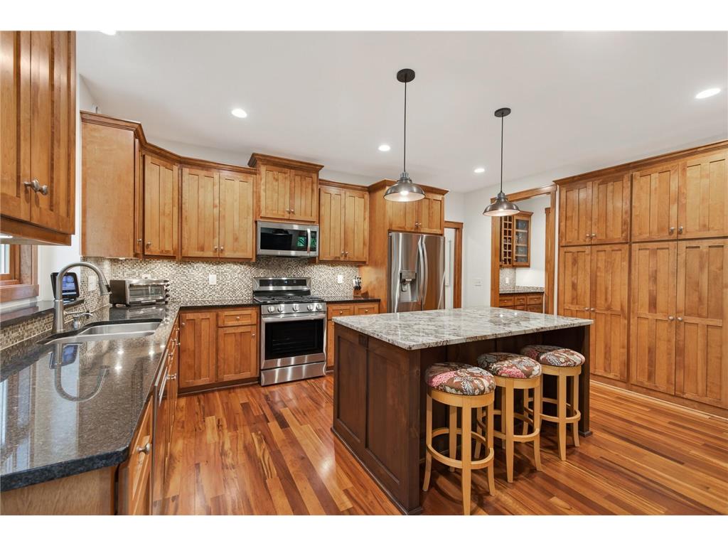 6470 Cedar Court Minnetrista MN 55364 7082008 image16