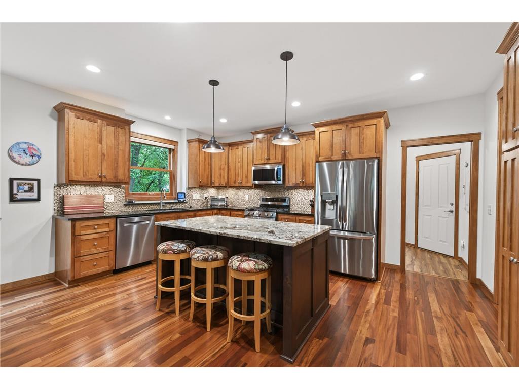 6470 Cedar Court Minnetrista MN 55364 7082008 image17
