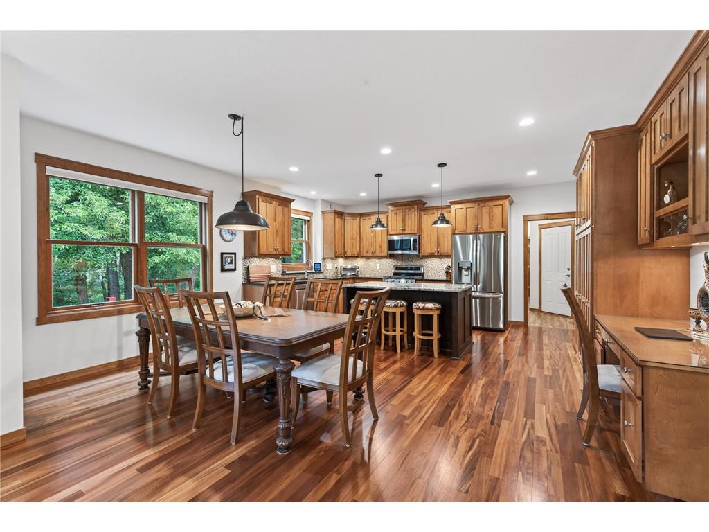6470 Cedar Court Minnetrista MN 55364 7082008 image18