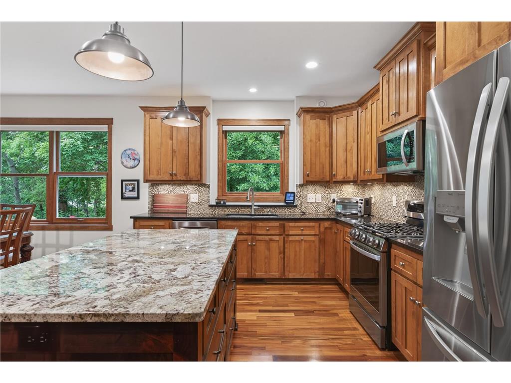 6470 Cedar Court Minnetrista MN 55364 7082008 image19