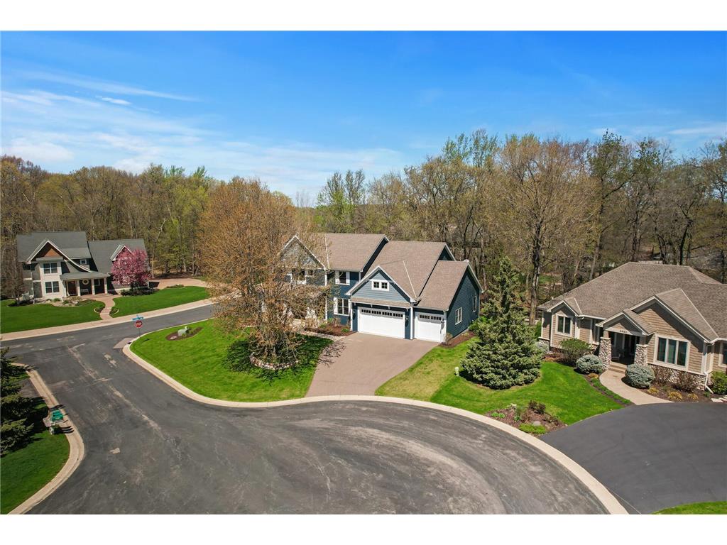 6470 Cedar Court Minnetrista MN 55364 7082008 image2
