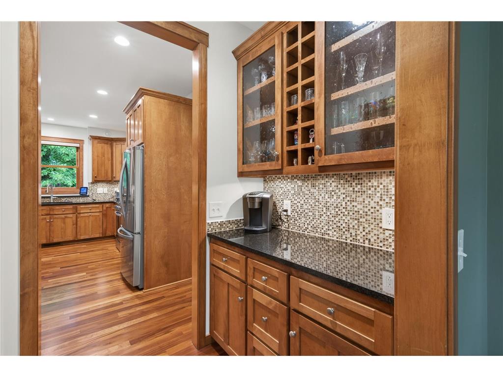 6470 Cedar Court Minnetrista MN 55364 7082008 image20
