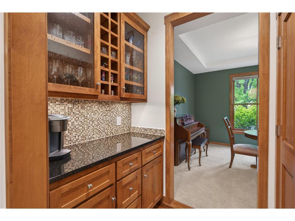 6470 Cedar Court Minnetrista MN 55364 7082008 image21