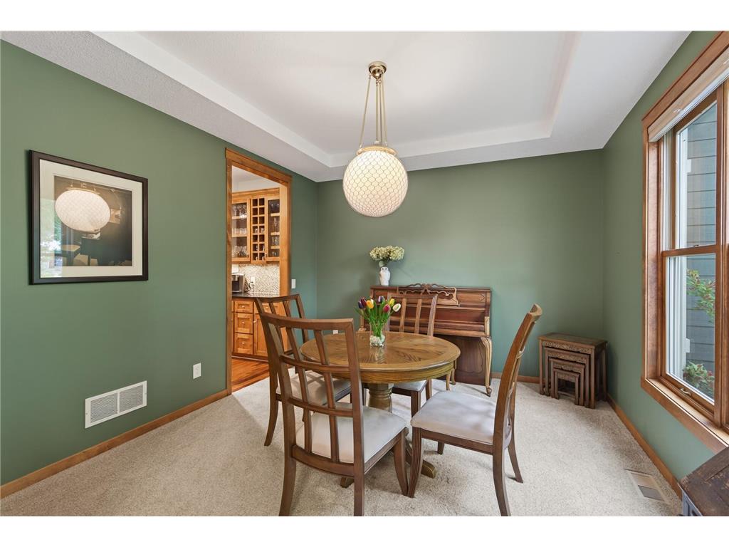 6470 Cedar Court Minnetrista MN 55364 7082008 image22