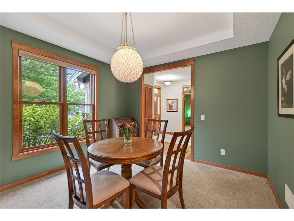 6470 Cedar Court Minnetrista MN 55364 7082008 image23