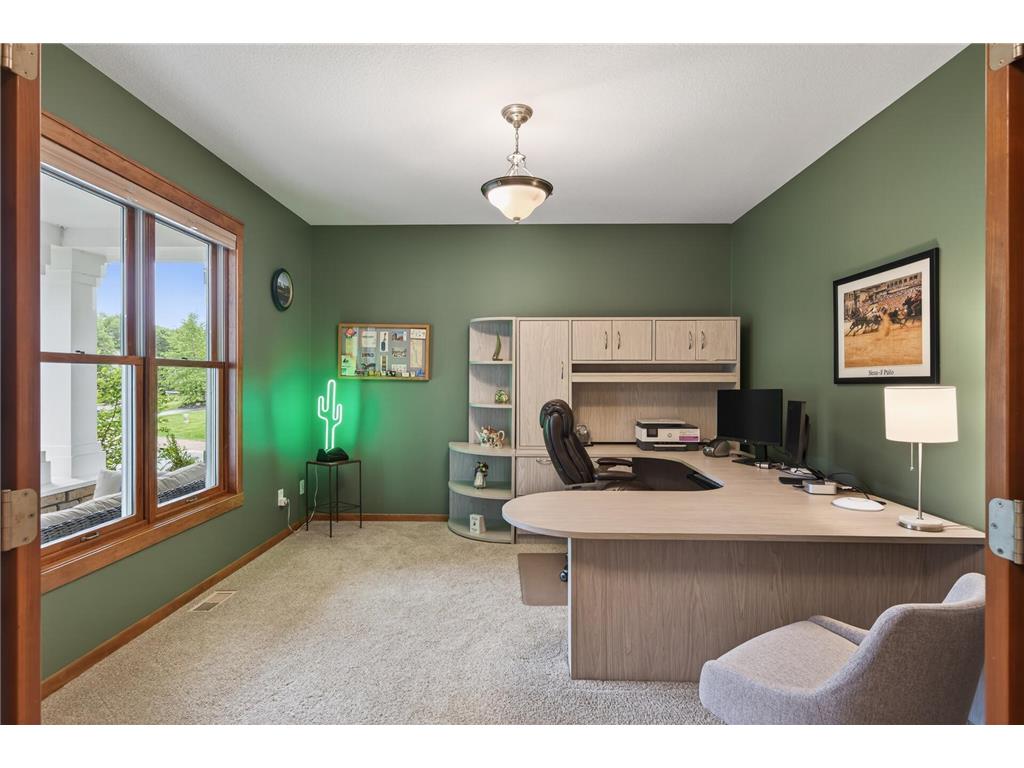 6470 Cedar Court Minnetrista MN 55364 7082008 image24