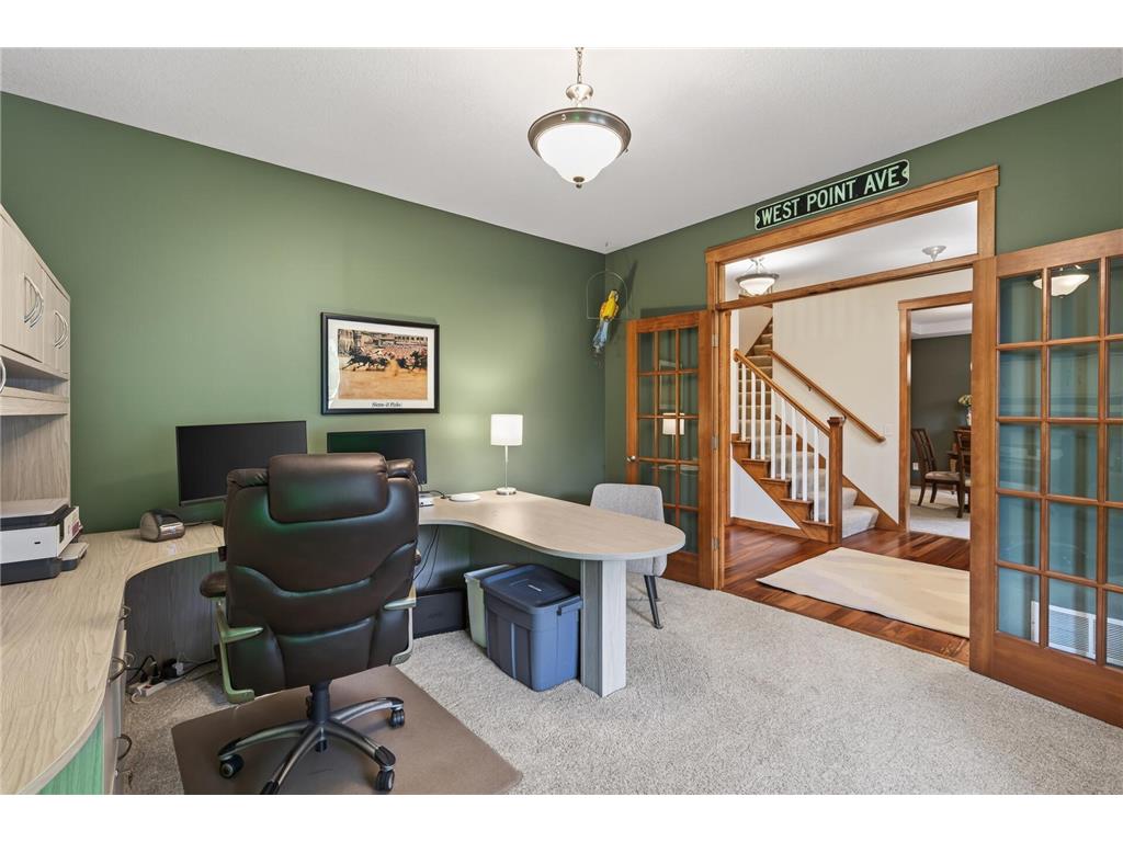 6470 Cedar Court Minnetrista MN 55364 7082008 image25