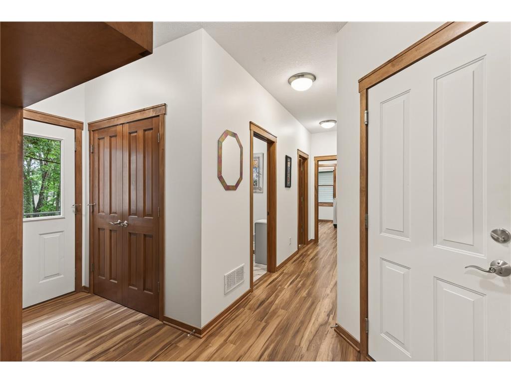6470 Cedar Court Minnetrista MN 55364 7082008 image26