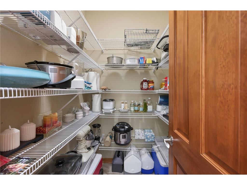 6470 Cedar Court Minnetrista MN 55364 7082008 image28