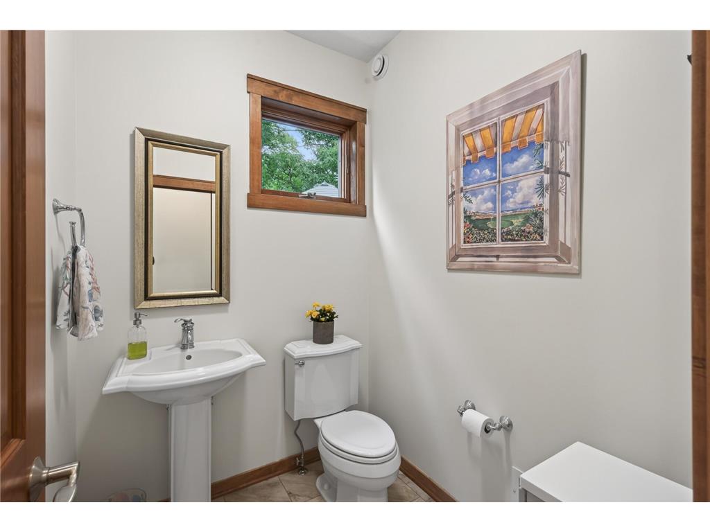 6470 Cedar Court Minnetrista MN 55364 7082008 image29