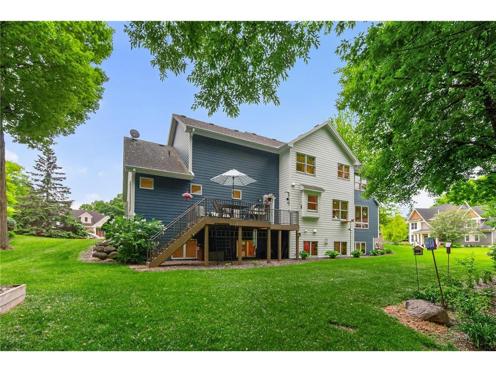 6470 Cedar Court Minnetrista MN 55364 7082008 image3
