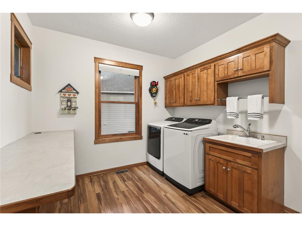 6470 Cedar Court Minnetrista MN 55364 7082008 image30