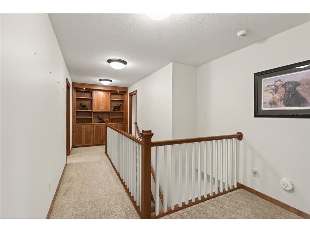 6470 Cedar Court Minnetrista MN 55364 7082008 image31