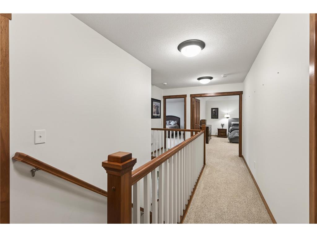 6470 Cedar Court Minnetrista MN 55364 7082008 image32