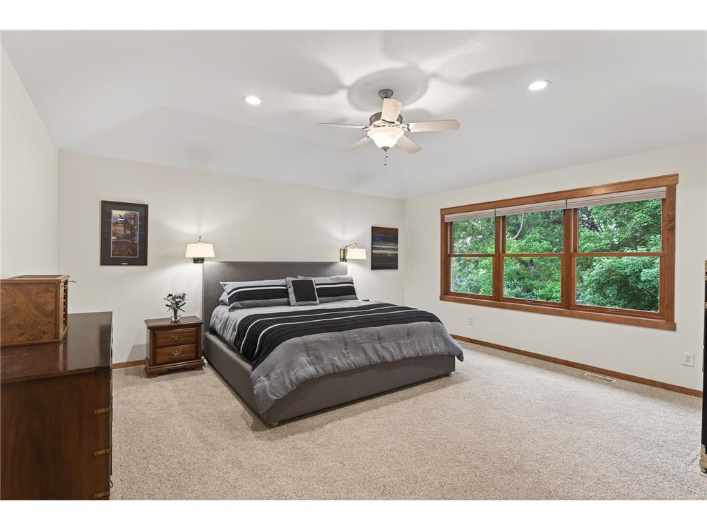 6470 Cedar Court Minnetrista MN 55364 7082008 image33