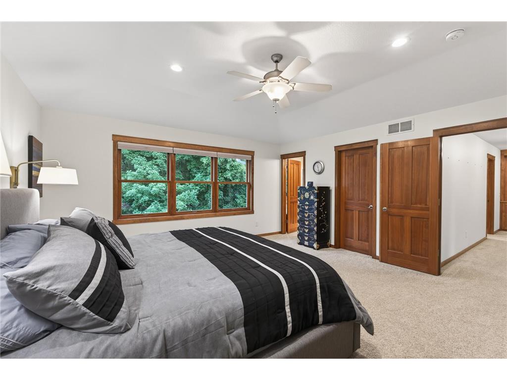 6470 Cedar Court Minnetrista MN 55364 7082008 image34