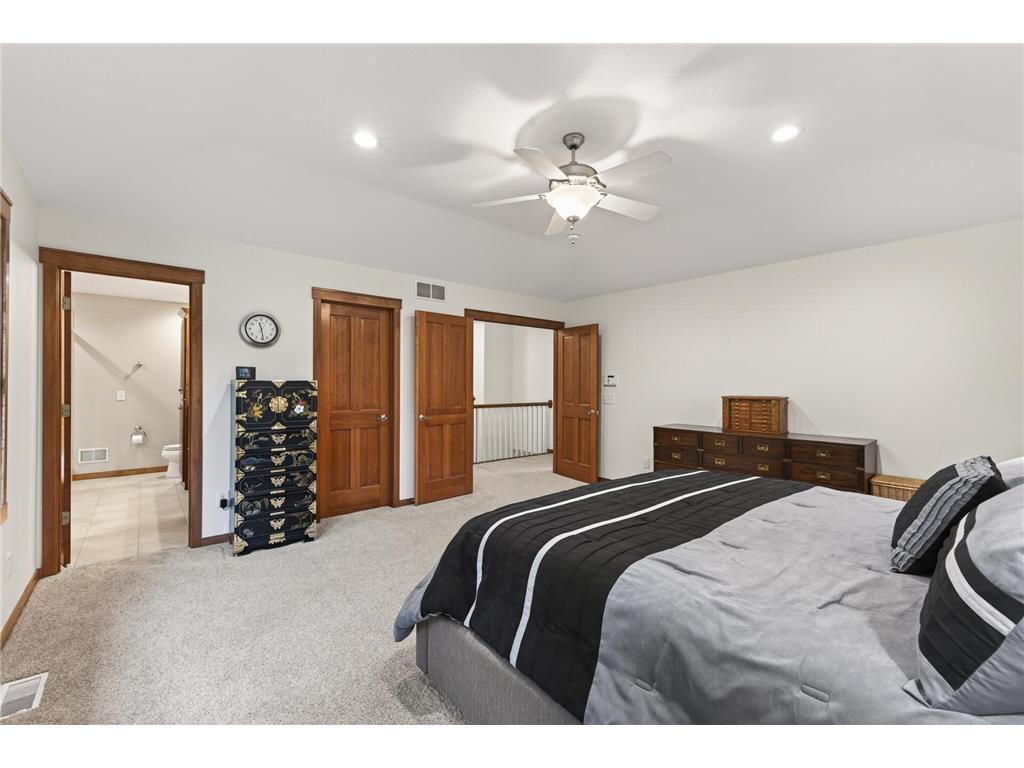 6470 Cedar Court Minnetrista MN 55364 7082008 image35