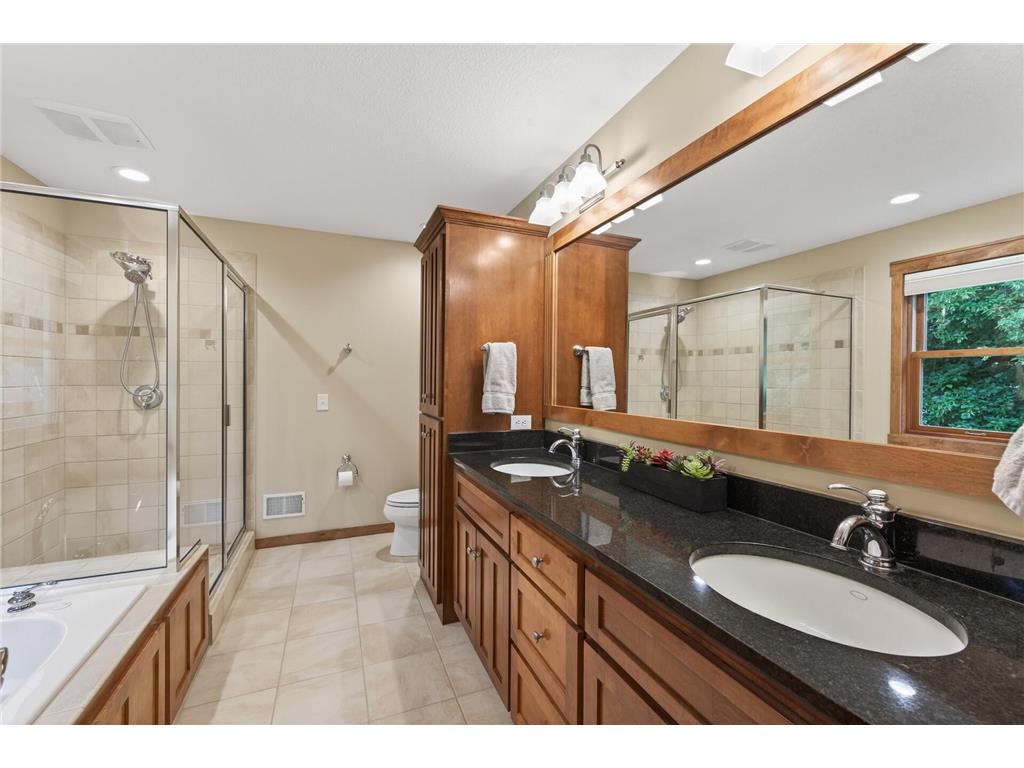 6470 Cedar Court Minnetrista MN 55364 7082008 image36