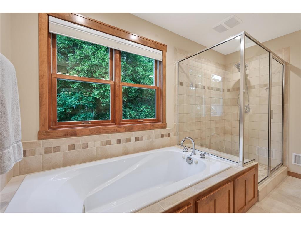 6470 Cedar Court Minnetrista MN 55364 7082008 image37