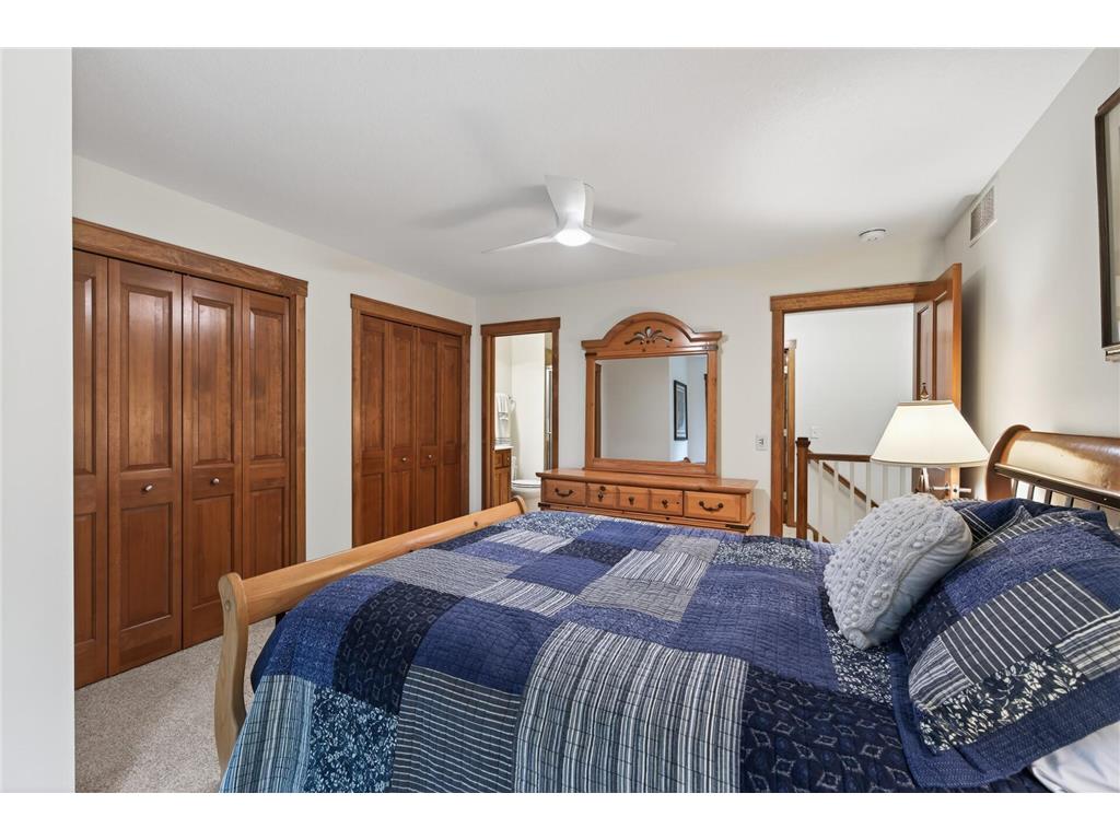 6470 Cedar Court Minnetrista MN 55364 7082008 image39