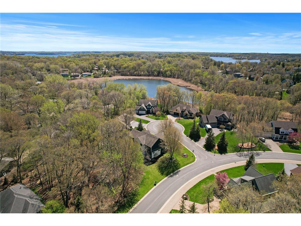 6470 Cedar Court Minnetrista MN 55364 7082008 image4