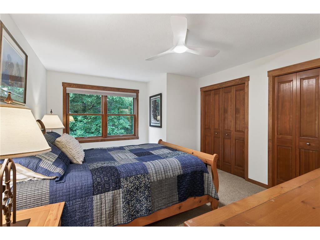 6470 Cedar Court Minnetrista MN 55364 7082008 image40