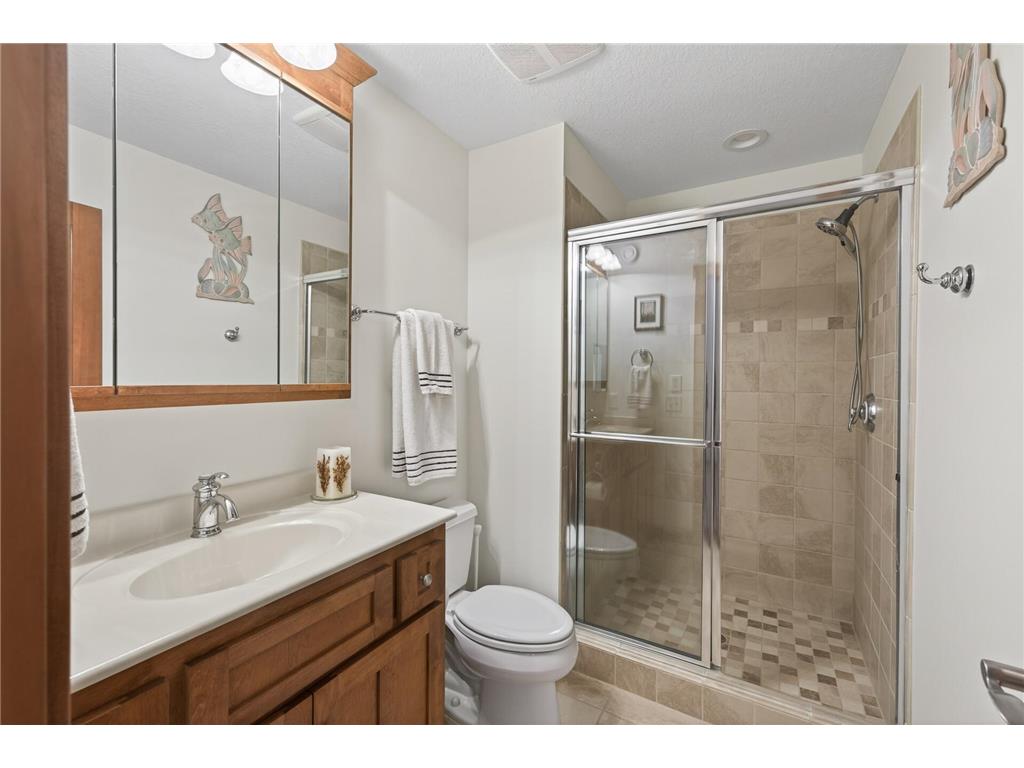 6470 Cedar Court Minnetrista MN 55364 7082008 image41