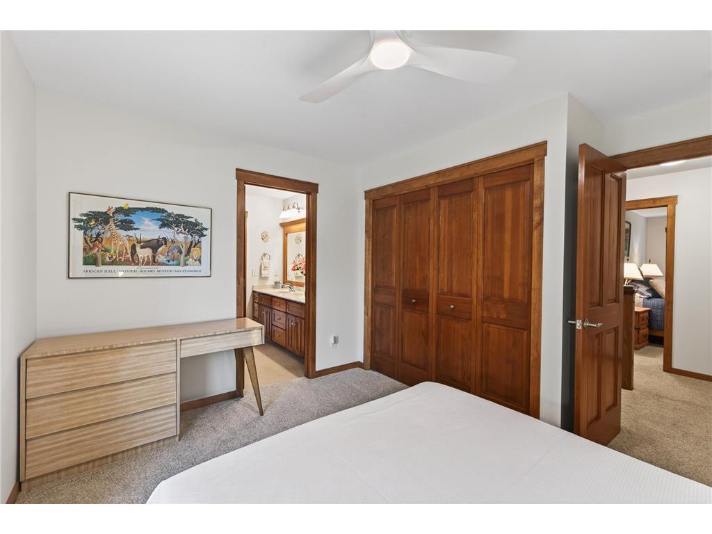 6470 Cedar Court Minnetrista MN 55364 7082008 image43