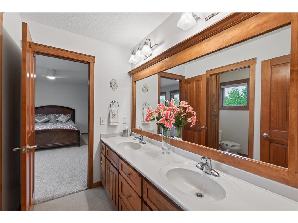 6470 Cedar Court Minnetrista MN 55364 7082008 image44