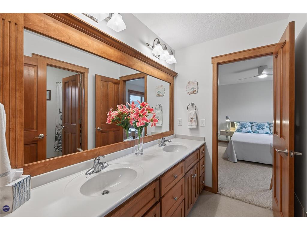 6470 Cedar Court Minnetrista MN 55364 7082008 image45