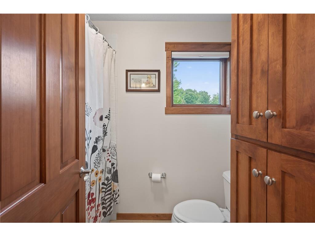 6470 Cedar Court Minnetrista MN 55364 7082008 image46