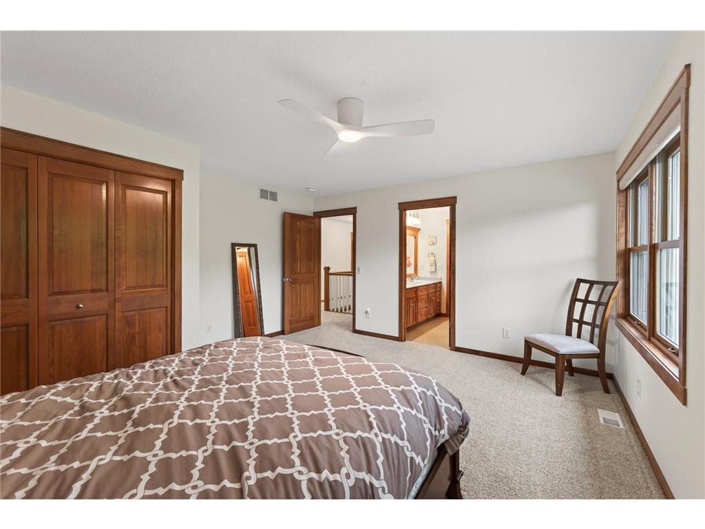 6470 Cedar Court Minnetrista MN 55364 7082008 image47