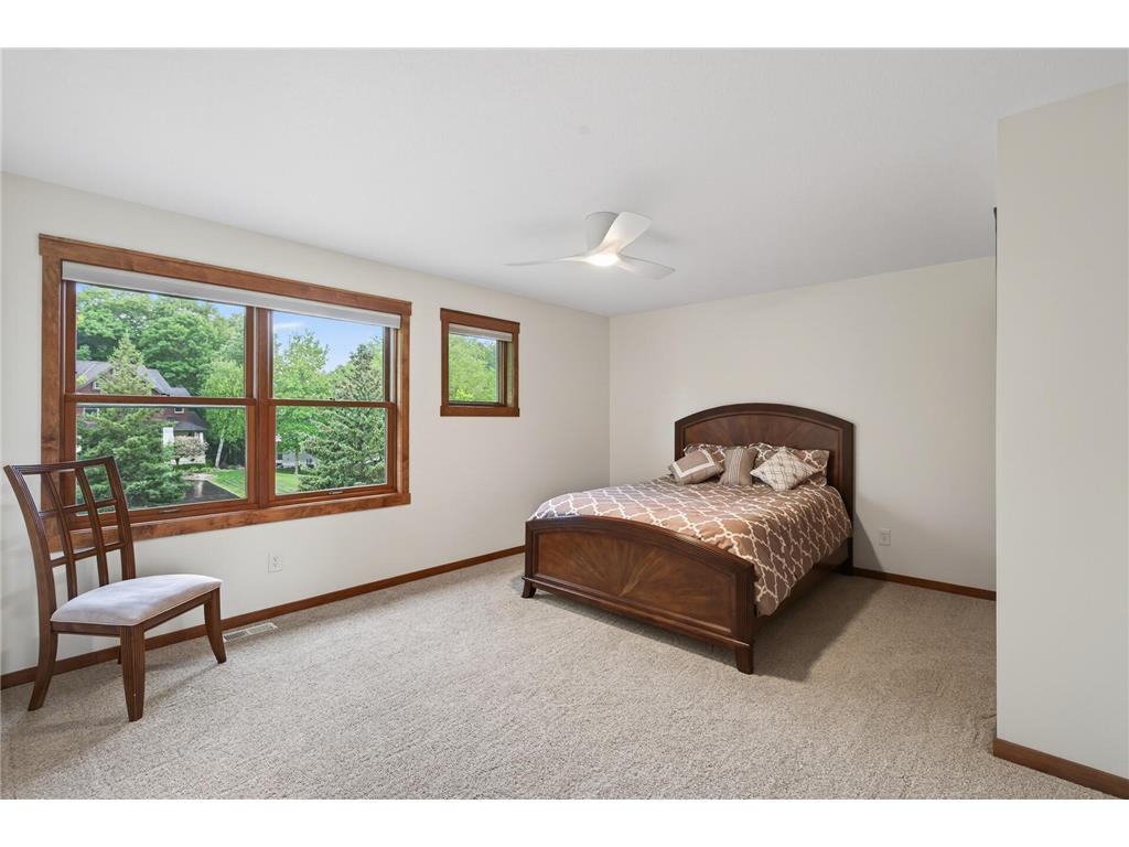 6470 Cedar Court Minnetrista MN 55364 7082008 image48