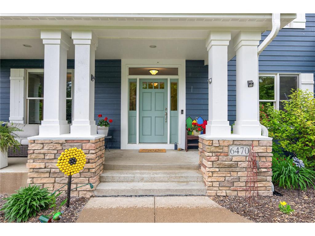 6470 Cedar Court Minnetrista MN 55364 7082008 image6