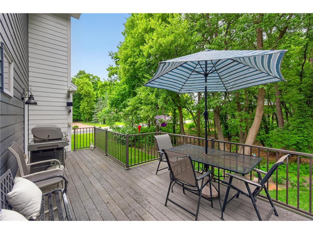 6470 Cedar Court Minnetrista MN 55364 7082008 image60