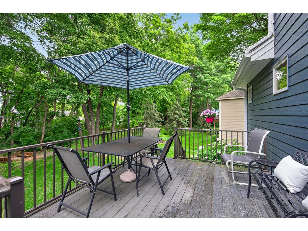 6470 Cedar Court Minnetrista MN 55364 7082008 image61