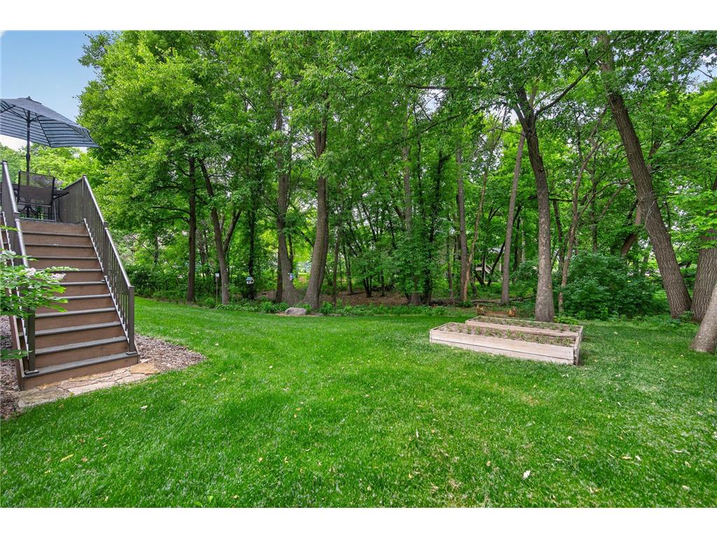 6470 Cedar Court Minnetrista MN 55364 7082008 image62