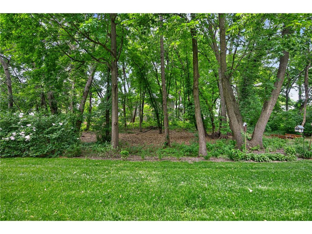 6470 Cedar Court Minnetrista MN 55364 7082008 image63