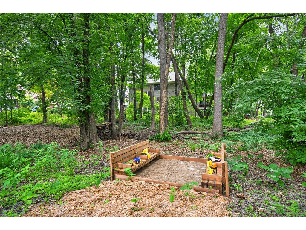 6470 Cedar Court Minnetrista MN 55364 7082008 image64