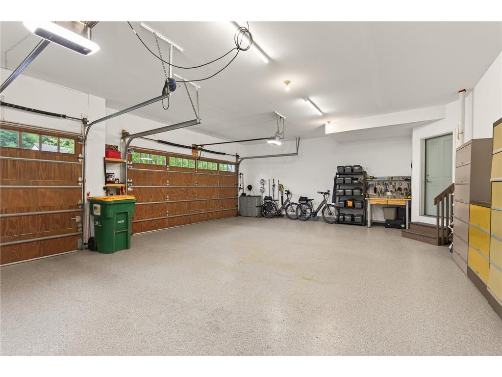 6470 Cedar Court Minnetrista MN 55364 7082008 image65