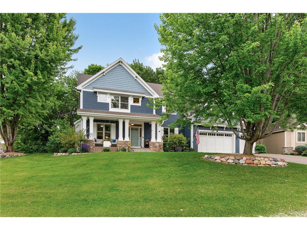 6470 Cedar Court Minnetrista MN 55364 7082008 image67