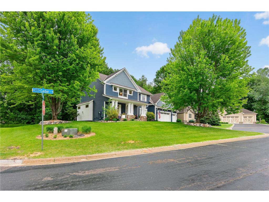 6470 Cedar Court Minnetrista MN 55364 7082008 image68