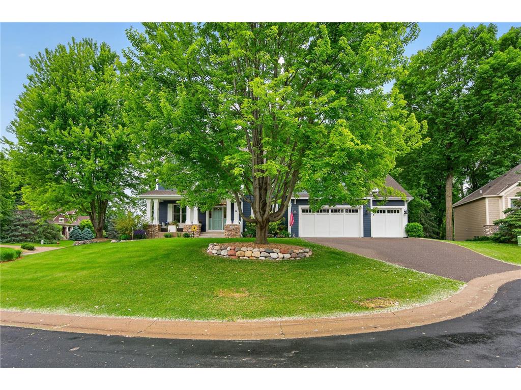 6470 Cedar Court Minnetrista MN 55364 7082008 image69
