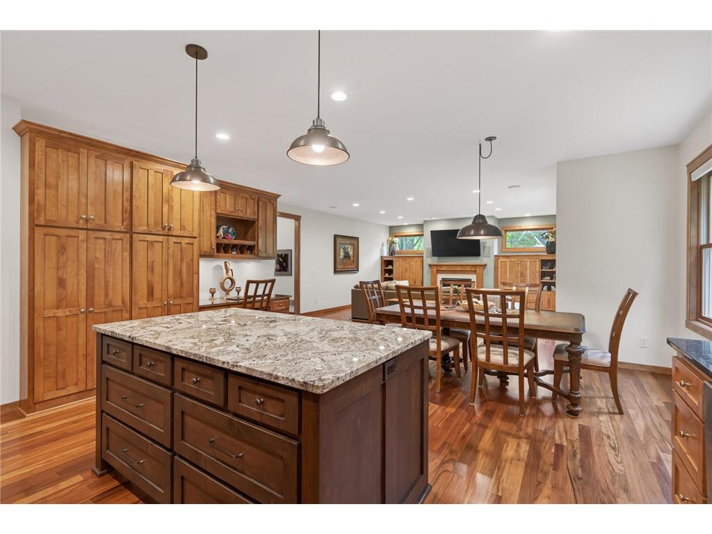 6470 Cedar Court Minnetrista MN 55364 7082008 image70