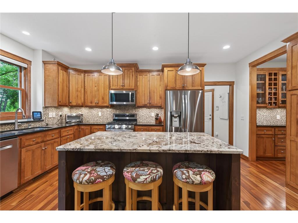 6470 Cedar Court Minnetrista MN 55364 7082008 image71