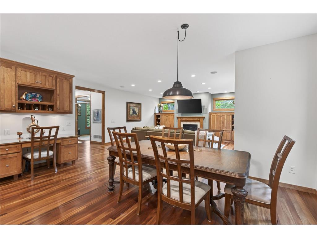 6470 Cedar Court Minnetrista MN 55364 7082008 image72