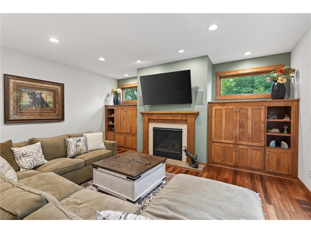 6470 Cedar Court Minnetrista MN 55364 7082008 image73