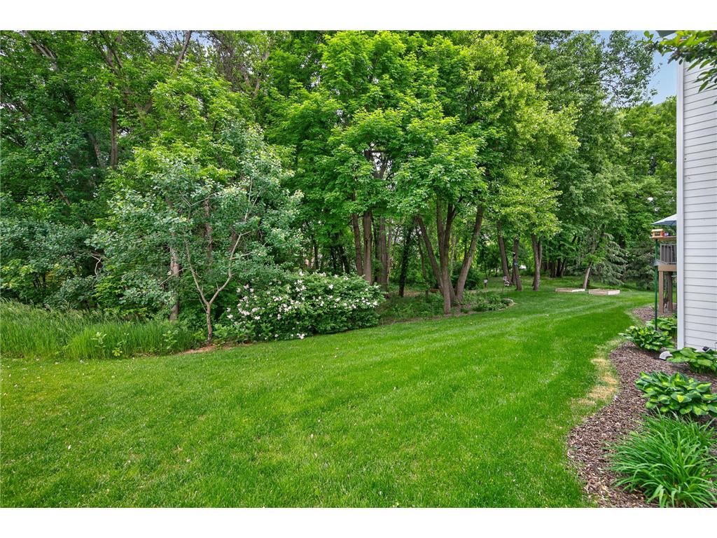 6470 Cedar Court Minnetrista MN 55364 7082008 image76